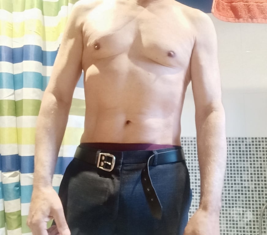  Gay massage Lancashire Blackburn with Darwen - Photos for Preston POP over drop your pants Enjoybj