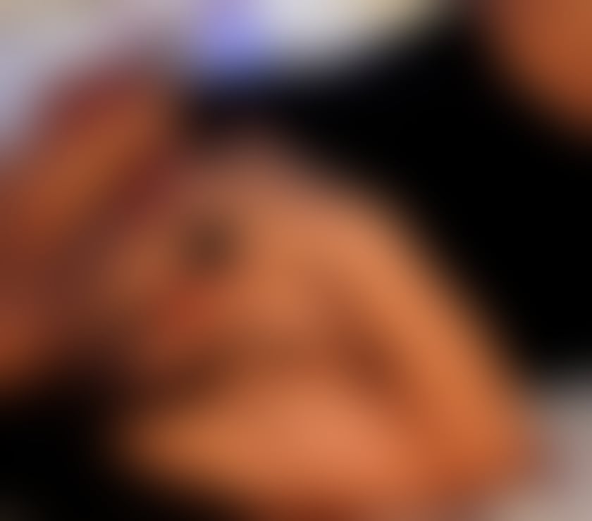 Escorts West Yorkshire Leeds - Photos for Best Milf❤️‍🔥 Big Boobs party 🥳