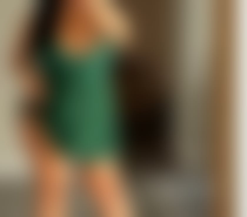 Escorts West Yorkshire Leeds - Photos for Best Milf❤️‍🔥 Big Boobs party 🥳
