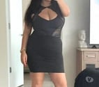 Cross Green - Leeds — Best Milf❤️🔥 Big Boobs party 🥳