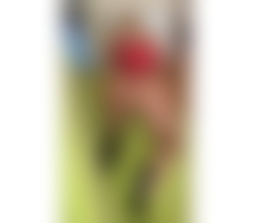 Escorts East London Barking Station - East London - Photos for 💋🥰Szexi Milf Leyla🥰💋