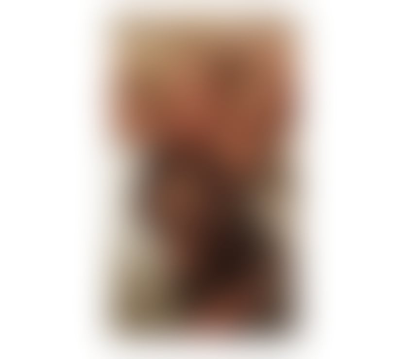 Barking Station - East London — 💋🥰Szexi Milf Leyla🥰💋