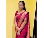 Rayners Lane - North West London — Tamil Girl Aarthi New to town
