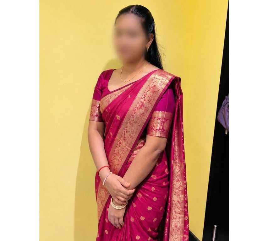 Escorts North West London Rayners Lane - North West London - Photos for Tamil Girl Aarthi New to town