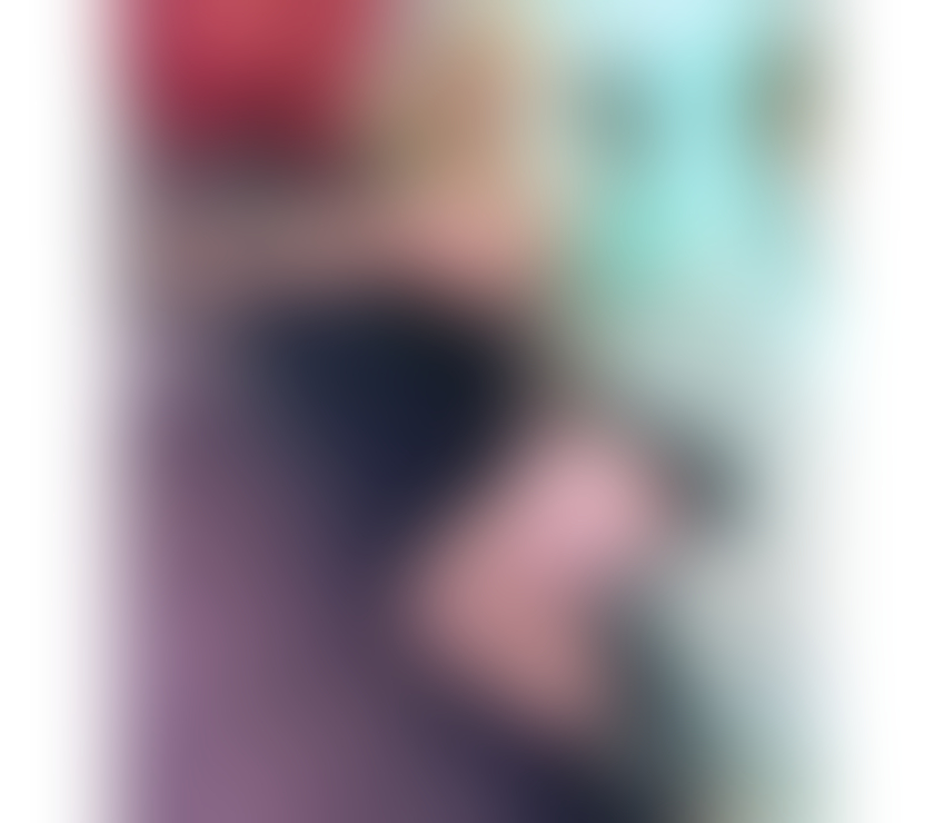 Escorts East London Forest Gate - East London - Photos for ❤️‍🔥🥰 Miranda 🫦💋