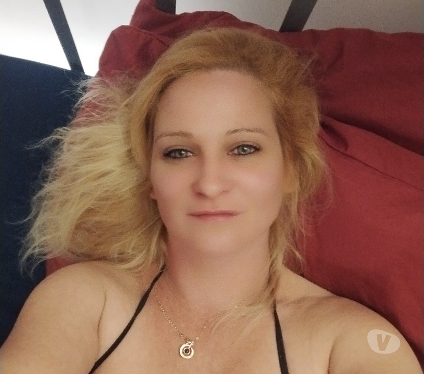 Escorts East London Forest Gate - East London - Photos for ❤️‍🔥🥰 Miranda 🫦💋