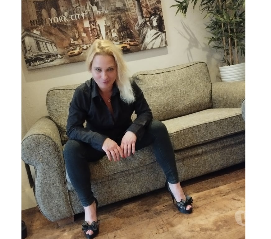 Escorts East London Forest Gate - East London - Photos for ❤️‍🔥🥰 Miranda 🫦💋
