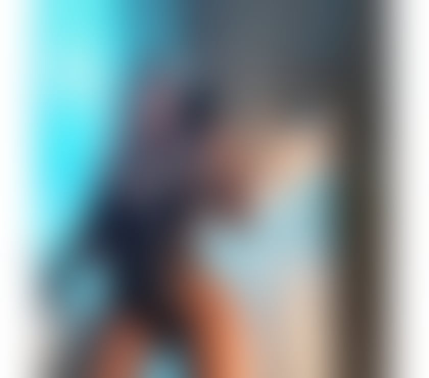 Escorts Wiltshire Swindon - Photos for KATRINA NEW🔥🔝REAL PICS💥GENUINE,HOT AND SEXY