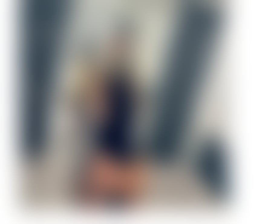 Escorts Wiltshire Swindon - Photos for ID Verified 🥂PARTY GIRL🥂❤️INDEPENDENT❤️LARY