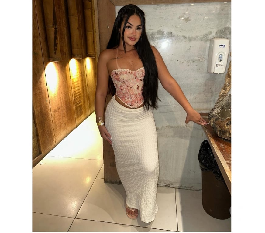 Escorts Ealing Southall - Ealing - Photos for Erika HIGH CLASS 💯% Party Girl REAL👅