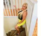 Gants Hill - East London — Szexi Milf Leyla🥰💋
