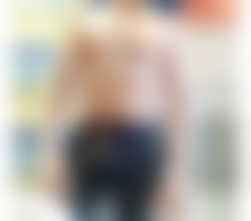  Gay massage Lancashire Blackburn with Darwen - Photos for Preston POP over drop your pants Enjoybj