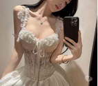 Burnley Town Centre - Burnley — 💗 Top Asian Escort 💯 Best Service🌹