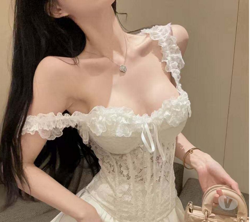 Escorts Lancashire Burnley - Photos for 💗 Top Asian Escort 💯 Best Service🌹