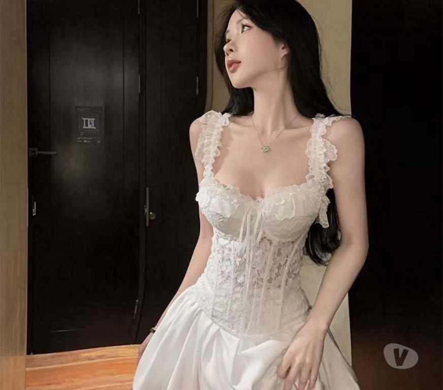 Escorts Lancashire Burnley - Photos for 💗 Top Asian Escort 💯 Best Service🌹