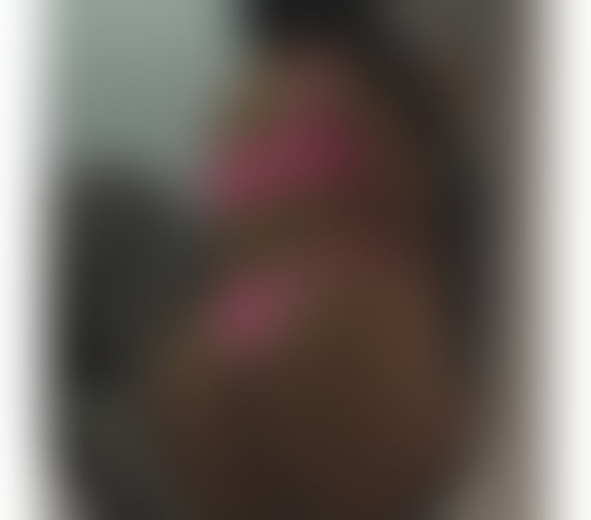 Escorts Staffordshire Stoke-on-Trent - Photos for Pérola party girl 100% real big 🍑❤️‍🔥🇧🇷