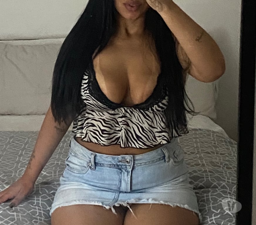Escorts Staffordshire Stoke-on-Trent - Photos for Pérola party girl 100% real big 🍑❤️‍🔥🇧🇷
