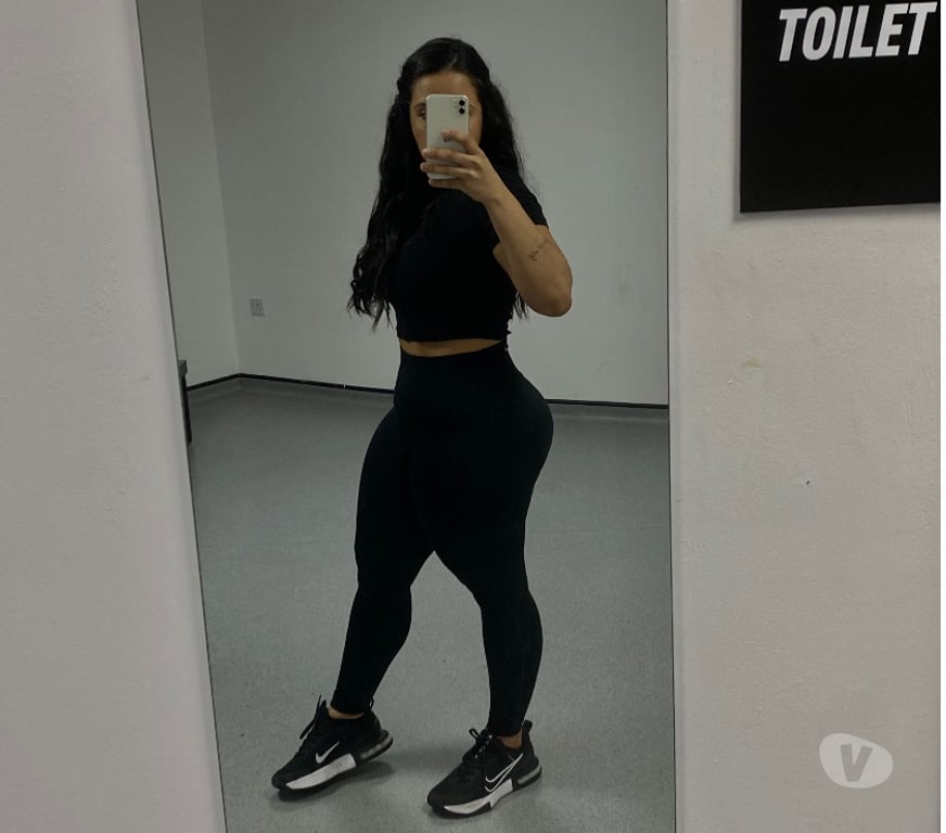 Escorts Staffordshire Stoke-on-Trent - Photos for Pérola party girl 100% real big 🍑❤️‍🔥🇧🇷