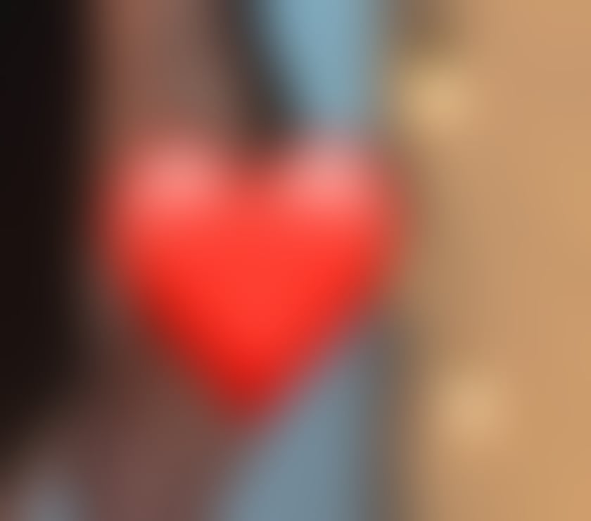 Escorts Aberdeen Aberdeen City Centre - Aberdeen - Photos for Sexy Trans LadyBoy MASSAGE ONLY💆💆🏼💕❤️‍🔥