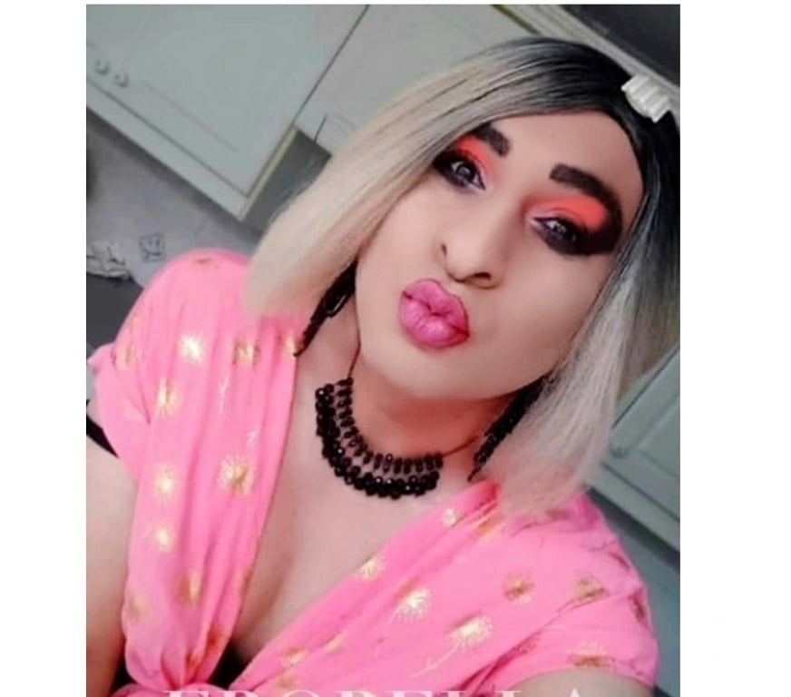 Escorts Cheshire West and Chester Chester - Cheshire West and Chester - Photos for 🧡SUZY LADYBOY FIRST TIMERS & CURIOUS OUTCALL🧡
