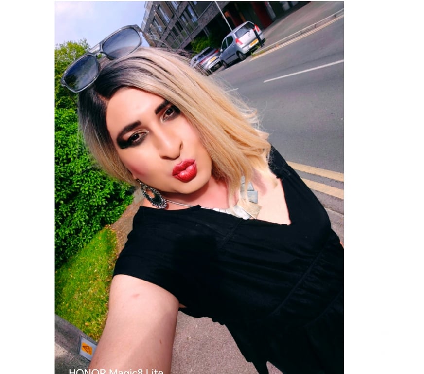 Escorts Cheshire West and Chester Chester - Cheshire West and Chester - Photos for 🧡SUZY LADYBOY FIRST TIMERS & CURIOUS OUTCALL🧡