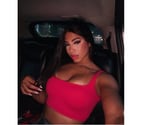 Southall - Ealing — Mia 💦SEXY HOT BRAZILIAN🔥REAL PIC🍑
