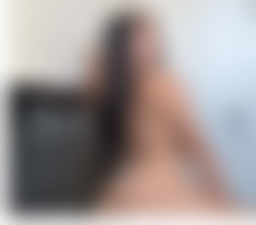 Escorts West London Hillingdon - Photos for VANESSA🆕 sexy&naughty❌ no rush💯 call me☎️