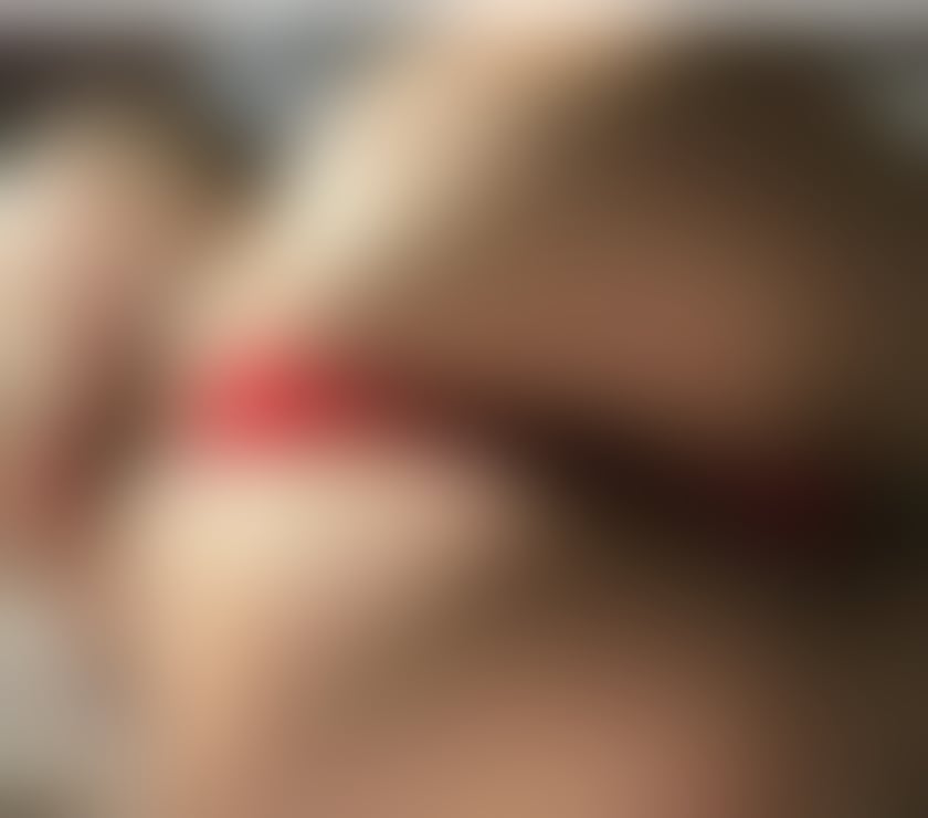 Escorts Greater Manchester Manchester - Photos for HOT EMILY 💋 NEW🔥