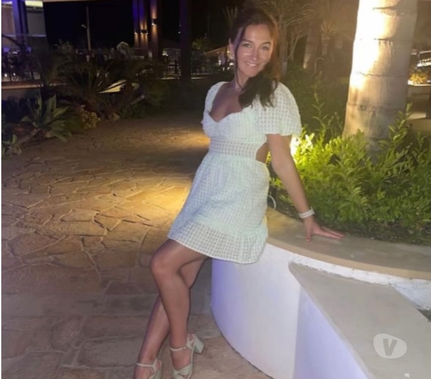 Escorts Greater Manchester Manchester - Photos for HOT EMILY 💋 NEW🔥