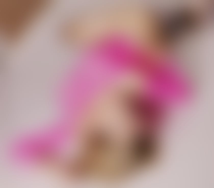 Trans Escorts Leicestershire Leicester - Photos for Leyla Anaconda Trans today arrive in Leicester New