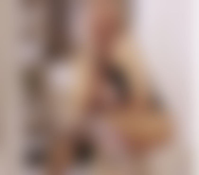Trans Escorts Leicestershire Leicester - Photos for Leyla Anaconda Trans today arrive in Leicester New