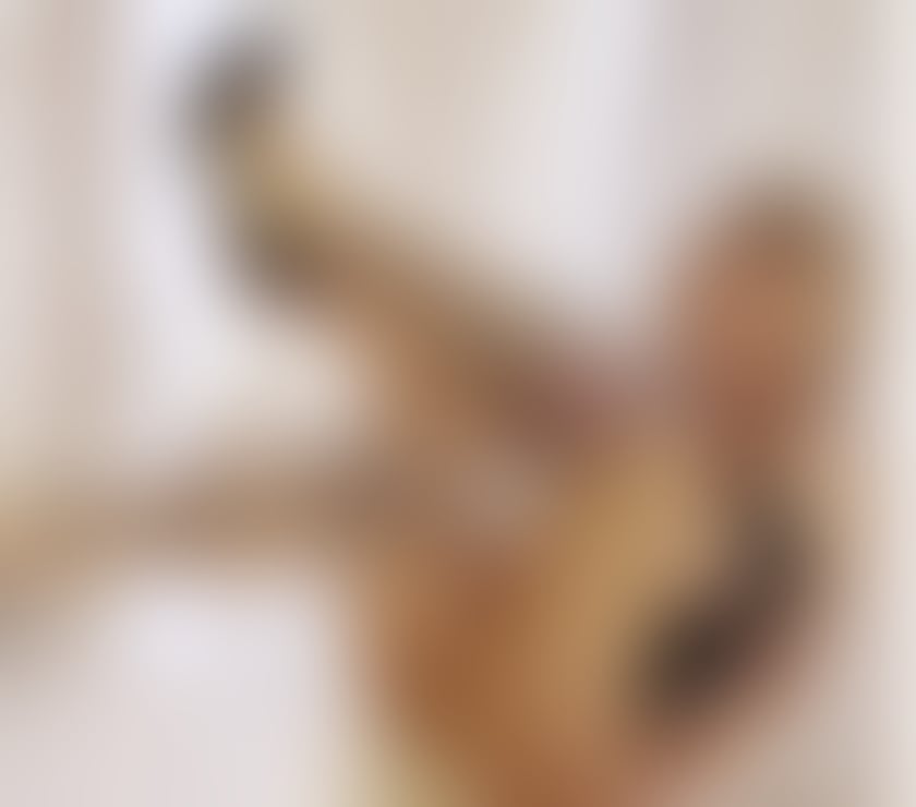 Trans Escorts Leicestershire Leicester - Photos for Leyla Anaconda Trans today arrive in Leicester New