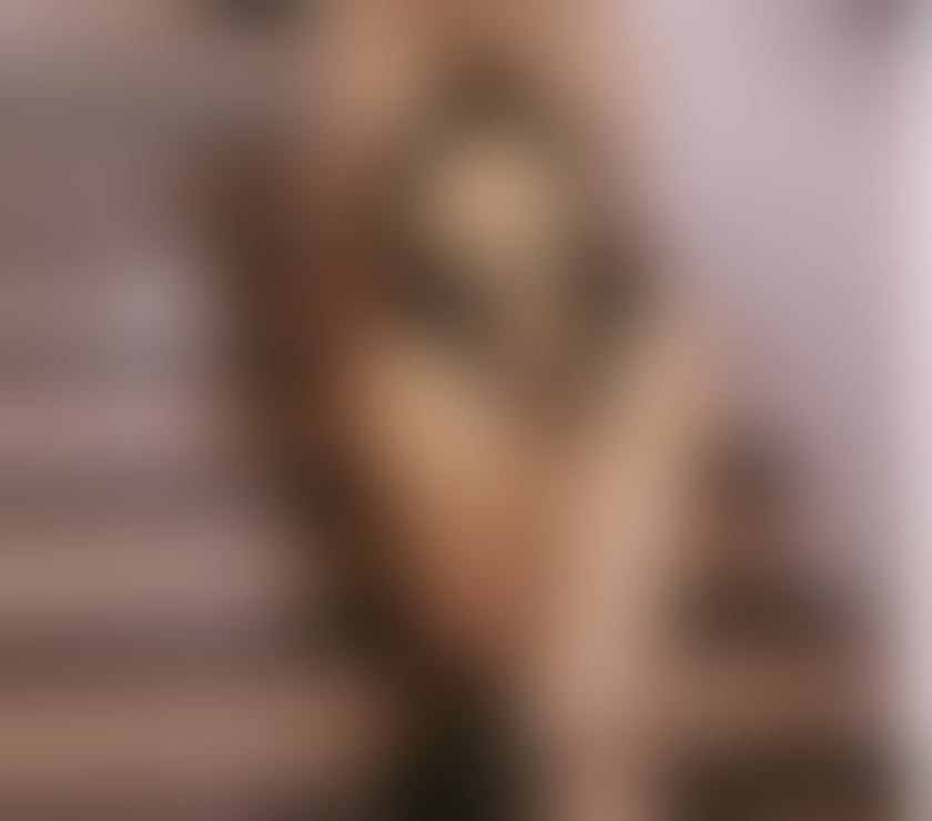 Trans Escorts Leicestershire Leicester - Photos for Leyla Anaconda Trans today arrive in Leicester New
