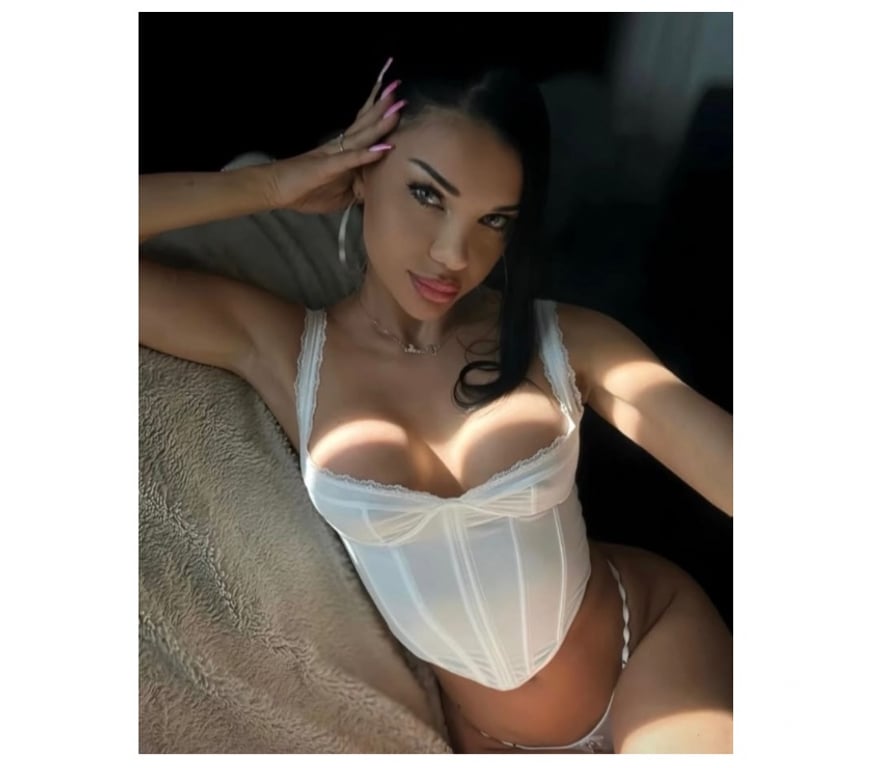 Escorts Ealing Northolt - Ealing - Photos for Hello babe❤️❤️😘❤️❤️💋