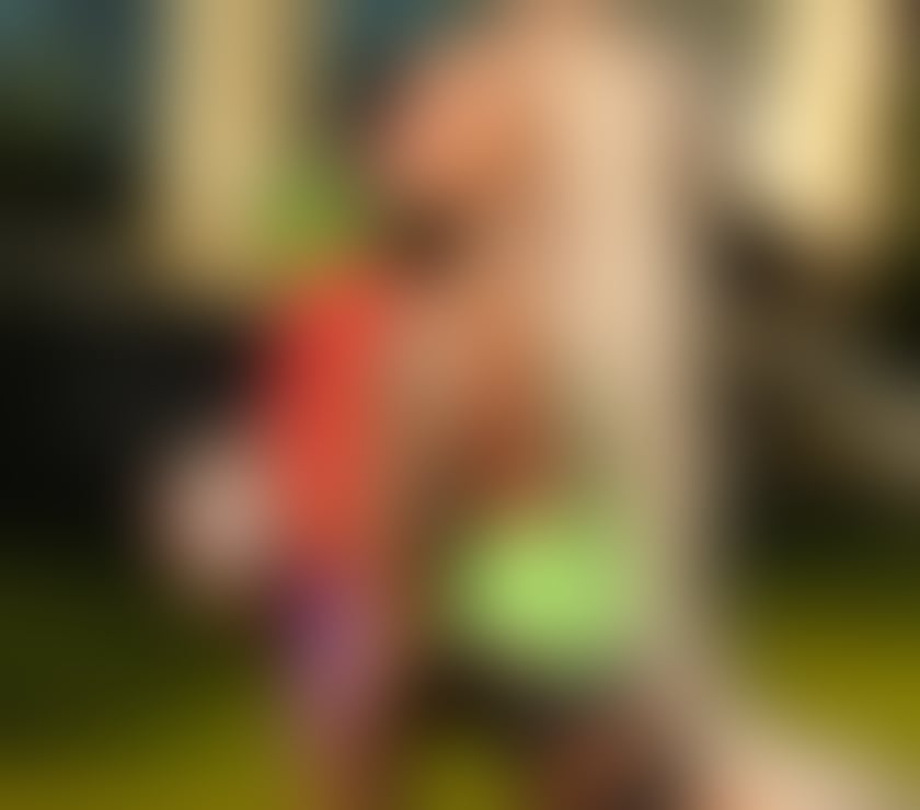 Escorts Braunstone Leicester - Photos for Trans Party incall outtcall