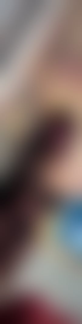 Escorts Leicestershire Leicester - 
