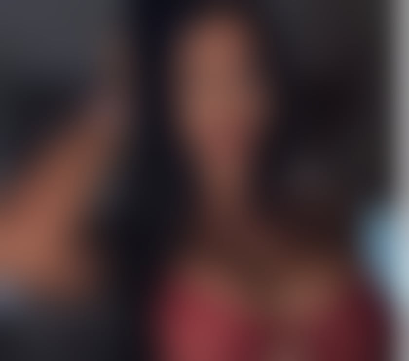 Escorts Leicestershire Leicester - Photos for New Trans arrive today Shemale incall outtcall