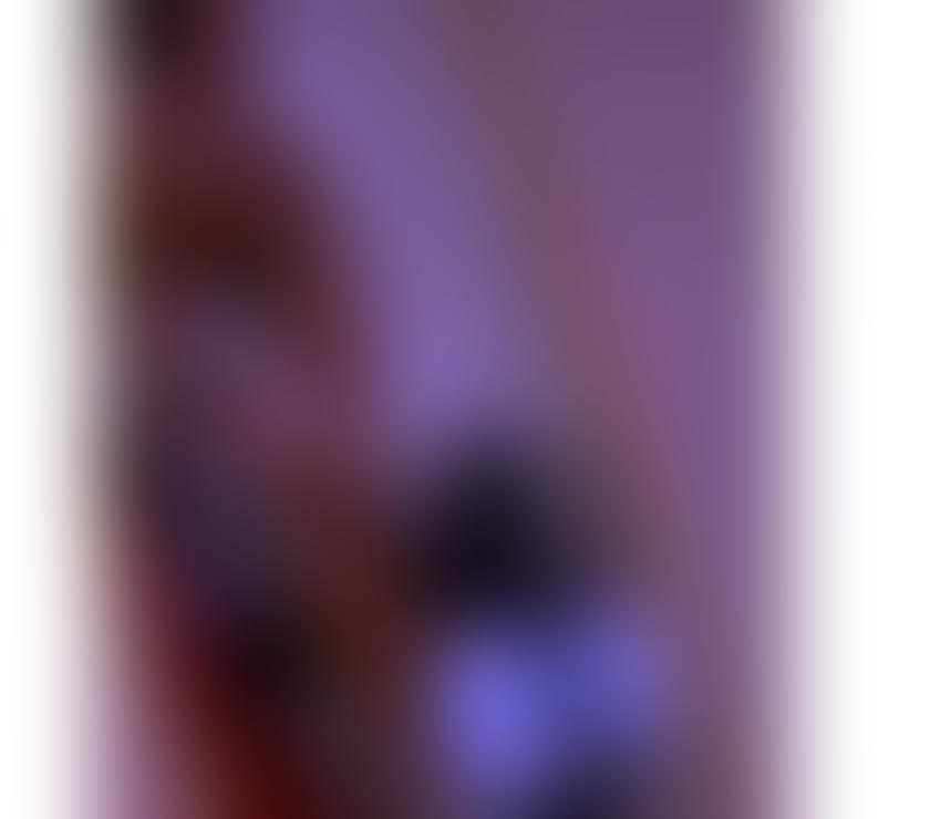 Escorts Leicestershire Leicester - Photos for New Trans arrive today Shemale incall outtcall
