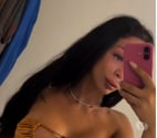New Trans arrive today Shemale incall outtcall
