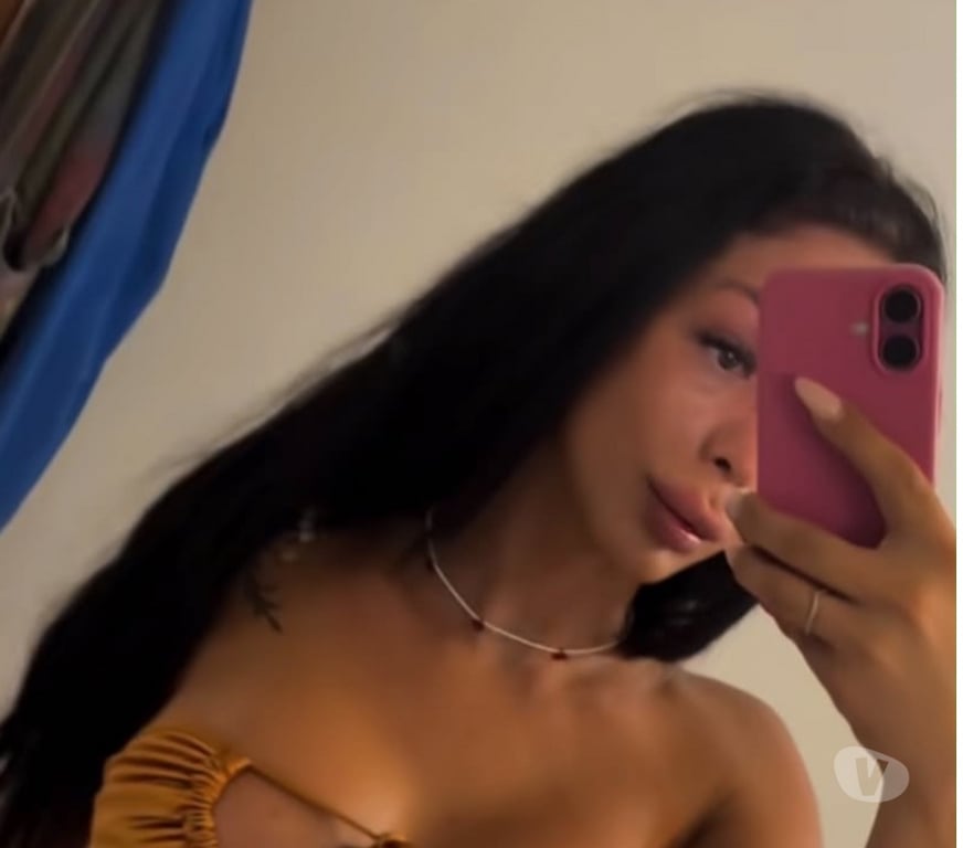 Escorts Leicestershire Leicester - Photos for New Trans arrive today Shemale incall outtcall