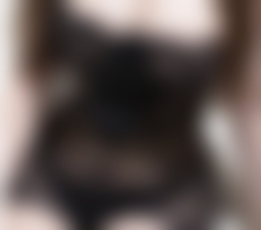 Escorts West London Hounslow - Photos for ❤️💋Hot Asian Girl! massage and GFE