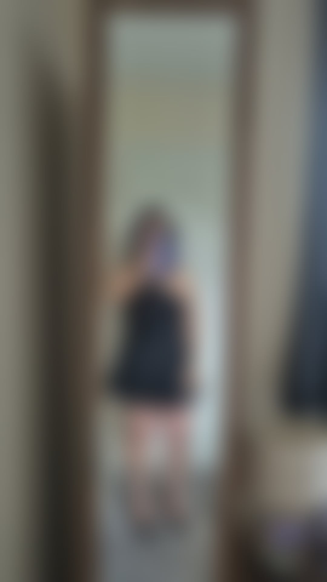 Escorts West Midlands Coventry - 