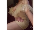 Independent ❤️Oriental British Genuine GFE DFK💋