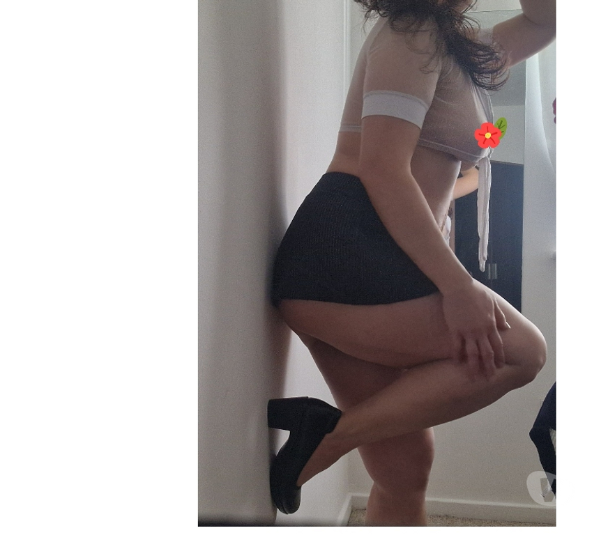 Escorts West Midlands Coventry - Photos for Independent ❤️Oriental British Genuine GFE DFK💋