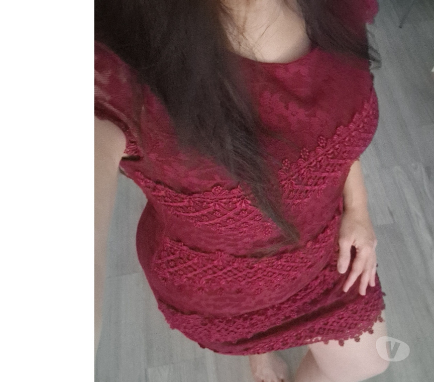 Escorts West Midlands Coventry - Photos for Independent ❤️Oriental British Genuine GFE DFK💋