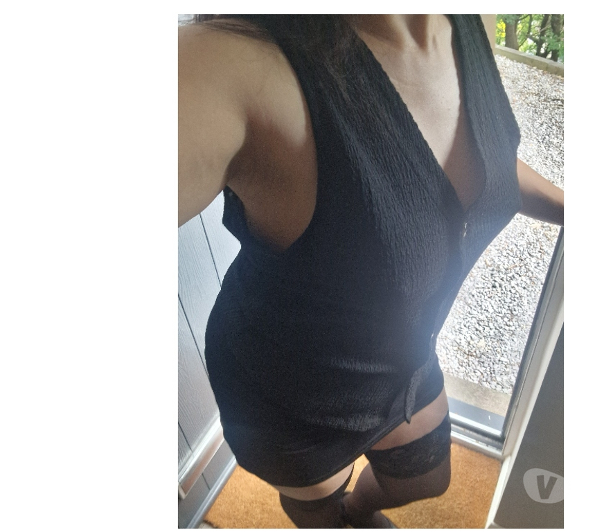 Escorts West Midlands Coventry - Photos for Independent ❤️Oriental British Genuine GFE DFK💋