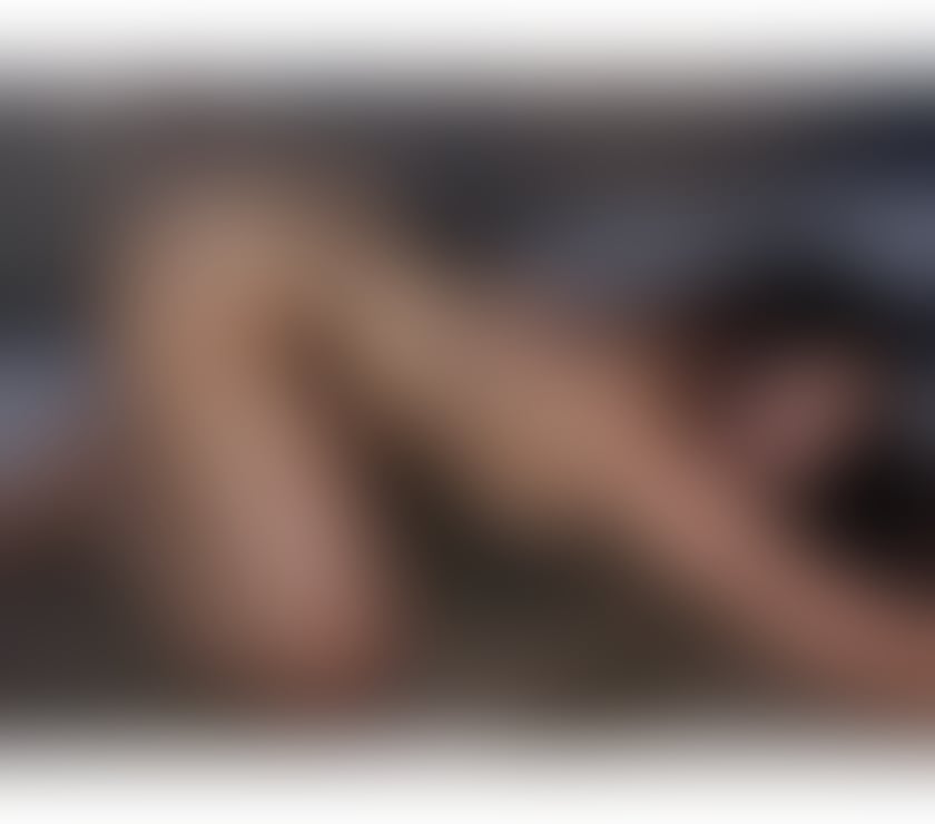 Escorts Glasgow Glasgow City Centre - Glasgow - Photos for NAOMI 🍾FIRST TIME IN CITY 🫦🔥NEW COLOMBIAN🤤