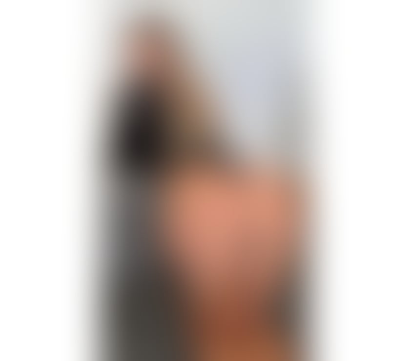 Escorts Staffordshire Stoke-on-Trent - Photos for New❤️BEST SERVICE 🔞🥳IN-OUT