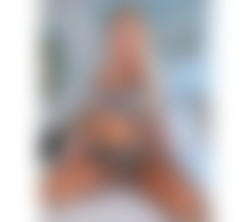 Escorts Staffordshire Stoke-on-Trent - Photos for New❤️BEST SERVICE 🔞🥳IN-OUT