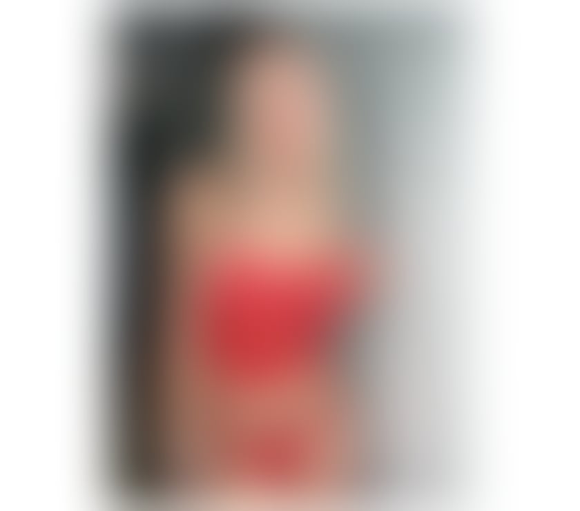 Escorts Staffordshire Stoke-on-Trent - Photos for New❤️BEST SERVICE 🔞🥳IN-OUT
